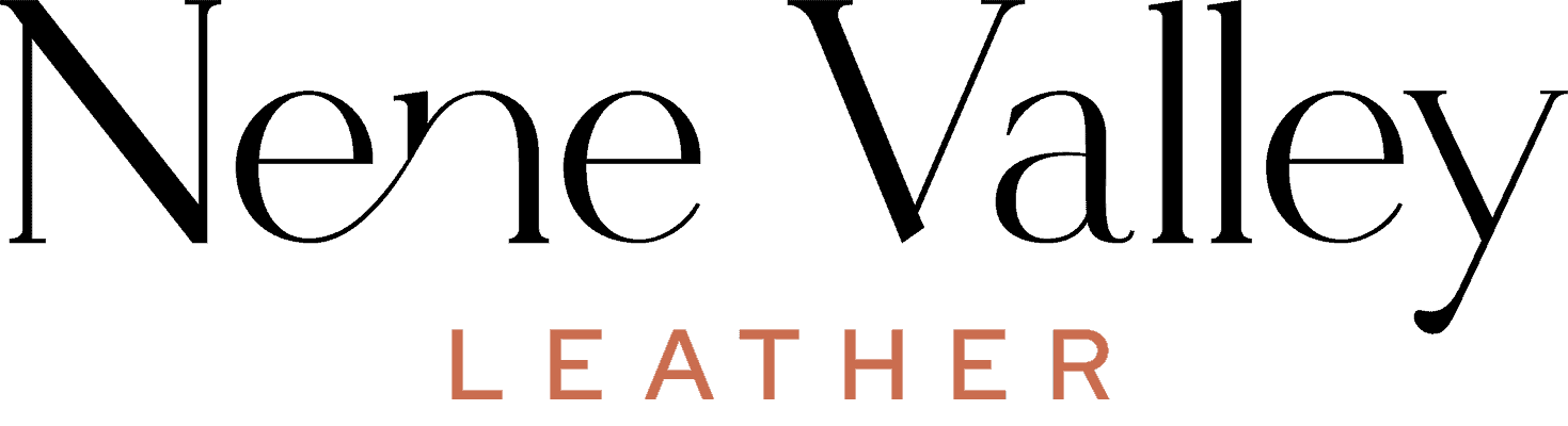 Nene Valley Leather