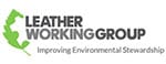 Leather Working Group Small Logo